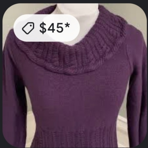 JARED ROSS BLOUSE 👚 - Picture 12 of 14